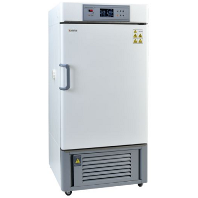 Tủ Ấm Lạnh BOD 150 Lít CBI-150L Taisite