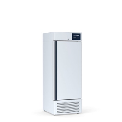 Tủ đông phòng thí nghiệm -15°C đến -30°C LDF 270 W LITE Evermed