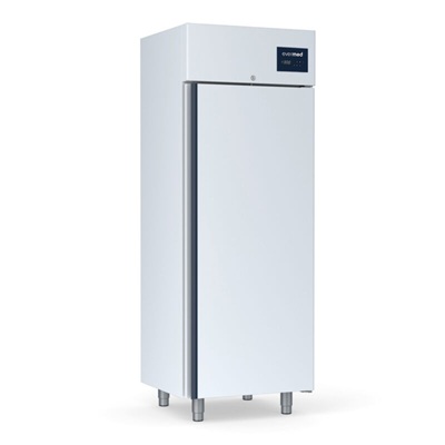 Tủ đông phòng thí nghiệm -15°C đến -30°C LDF 530 W LITE Evermed