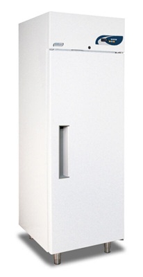 Tủ lạnh âm sâu -25°C đến -40°C PDF 440 W Evermed