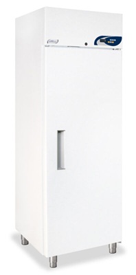 Tủ lạnh âm sâu -25°C đến -40°C PDF 530 W Evermed