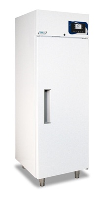 Tủ lạnh âm sâu -5°C đến -20°C LF 440 W xPRO Evermed