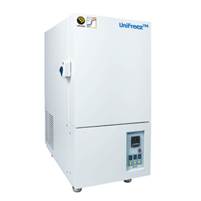 Tủ lạnh âm sâu -86°C đến -65°C, 25 lít, Model: DH.FreB8025, Hãng: DAIHAN SCIENTIFIC/Hàn Quốc