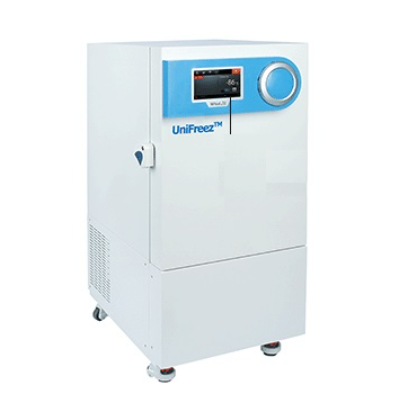 Tủ lạnh âm sâu -86°C đến -65°C, 82 lít, Model: DH.FreB8080, Hãng: DAIHAN SCIENTIFIC/Hàn Quốc