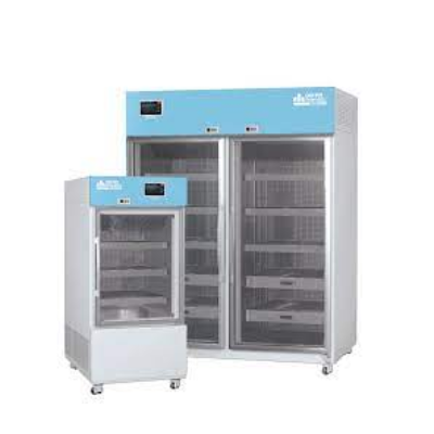 Tủ lạnh bảo quản 0°C đến 10°C, 1300 lít, Model: Ref1300.L, Hãng: DAIHAN SCIENTIFIC/Hàn Quốc