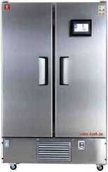 Tủ môi trường (Nhiệt độ + Độ ẩm) 168 lít, Model: CHI-168T, Hãng: TaisiteLab Sciences Inc / Mỹ, Xuất xứ: Trung Quốc
