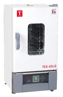 TỦ SẤY ĐỐI LƯU CƯỠNG BỨC CHỐNG CHÁY NỔ 625L/300 ĐỘ. MODEL: TEX-625LG. HÃNG: TaisiteLab Sciences Inc/Mỹ