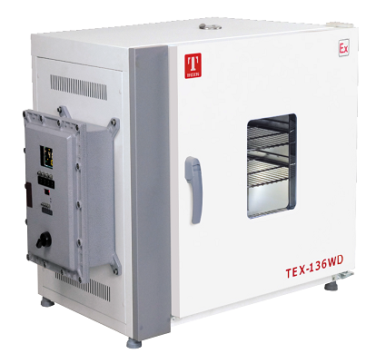 TỦ SẤY ĐỐI LƯU TỰ NHIÊN CHỐNG CHÁY NỔ 71L/250 ĐỘ. MODEL: TEX-71WD. HÃNG: TaisiteLab Sciences Inc/Mỹ