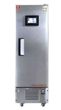 Tủ sinh trưởng thực vật (Tủ vi khí hậu) 500 Lít, Model: CGI-500A, Hãng: TaisiteLab Sciences Inc / Mỹ, Xuất xứ: Trung Quốc