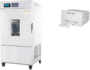 Tủ thử nghiệm độ ổn định dược phẩm 150 lít, Model: STC-150D, Hãng: TaisiteLab Sciences Inc / Mỹ, Xuất xứ: Trung Quốc