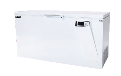 Tủ lạnh âm sâu -86oC dạng nằm Arctiko 368 Lít, Model: ULTF 420, Arctiko/Đan Mạch