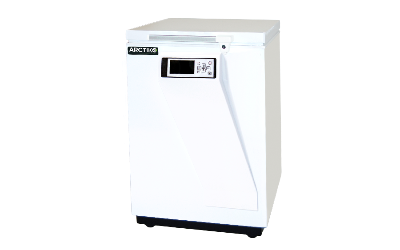 Tủ lạnh âm sâu -86oC dạng nằm Arctiko 71 Lít, Model: ULTF 80, Arctiko/Đan Mạch