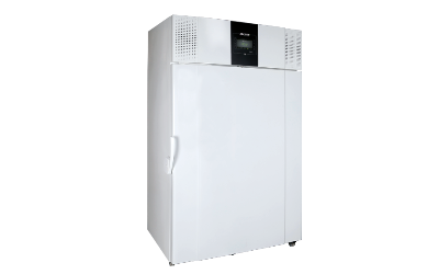 Tủ lạnh âm sâu -90°C Arctiko 610 Lít, Model: ULUF P610, Arctiko/Đan Mạch