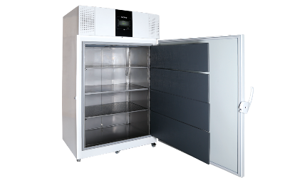 Tủ lạnh âm sâu -90°C Arctiko 610 Lít, Model: ULUF P610, Arctiko/Đan Mạch