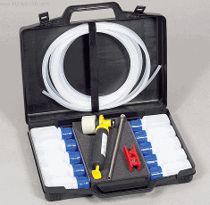 Bộ lấy mẫu Mini, Code: BK.5305.020, Hãng: Daihan Scientific, Xuất xứ: Đức