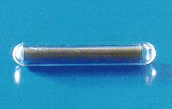 Thanh khuấy từ phủ kính 8x60mm, Code: CW.001.1260, Hãng: Daihan