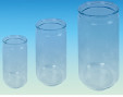 Cốc thủy tinh 500ml, Code: DH.GL12045, Hãng: DAIHAN Scientific/ Hàn Quốc, Xuất xứ: Đức