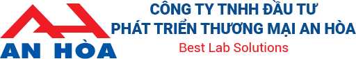 logo CÔNG TY TNHH ĐẦU TƯ PHÁT TRIỂN THƯƠNG MẠI AN HÒA