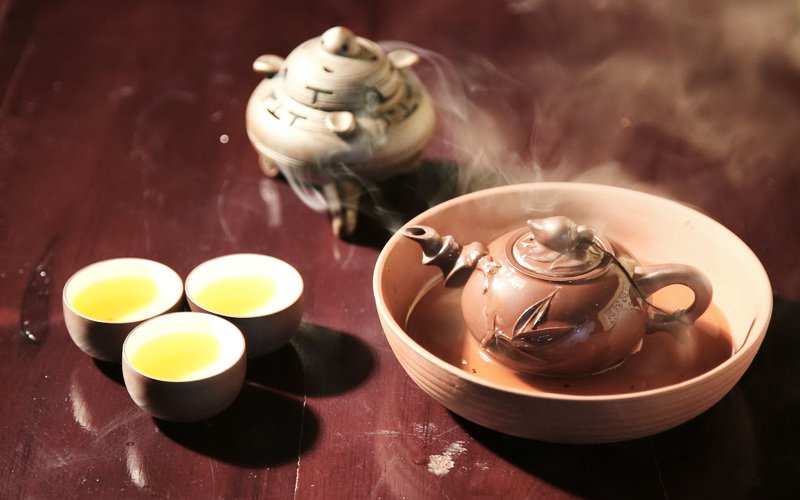 uong-tra-theo-mua-an-than-duong-the