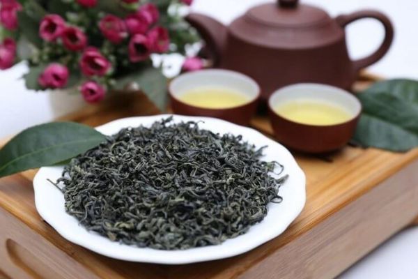 che-minh-deng-dai-ly-che-thai-nguyen-tai-ha-noi-uy-tin