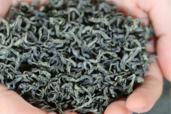 tra-ngon-thai-nguyen-co-gia-bao-nhieu-loai-nao-co-gia-dat-nhat