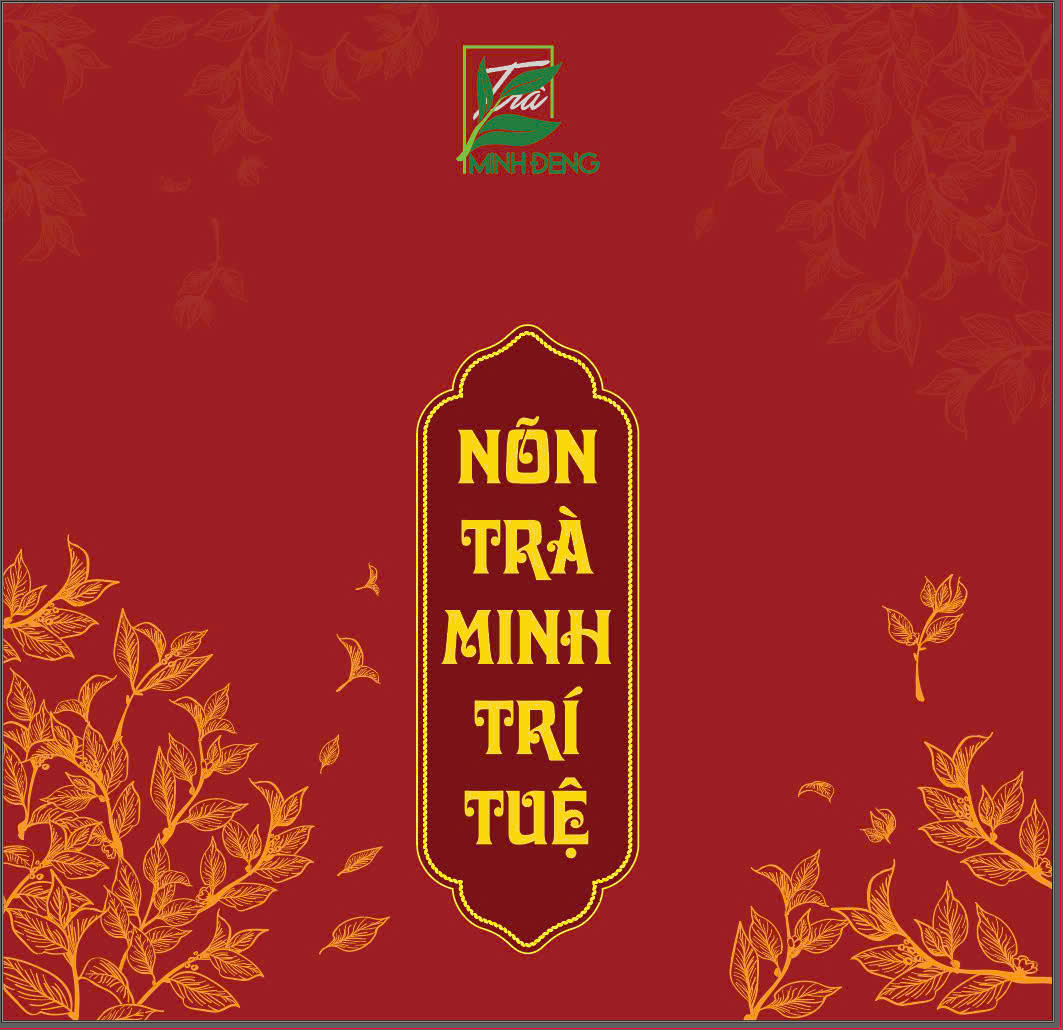 non-tra-minh-tri-tue-tinh-hoa-tra-viet