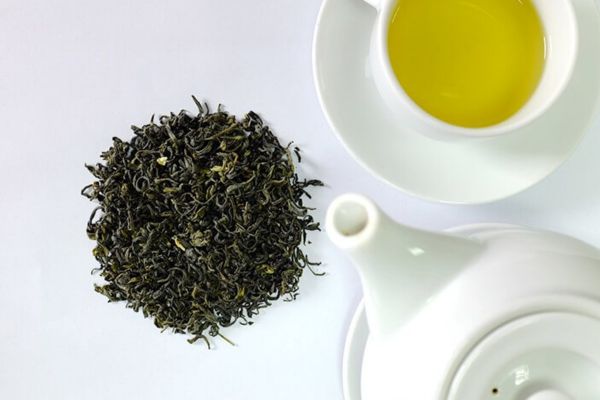 Những sản phẩm mà đại lý chè thái nguyên tại Hà Nội cung cấp