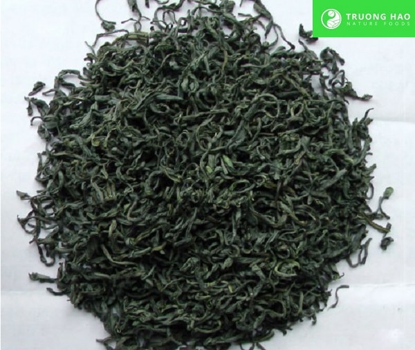 Chè Đinh -  Đỉnh Tâm 3
