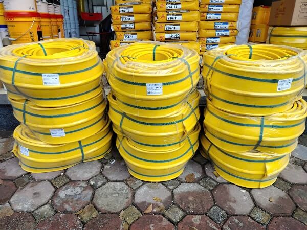 Băng cản nước Kingstops loại dày 10mm