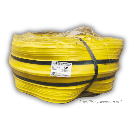 Kingstops O250  Waterstops