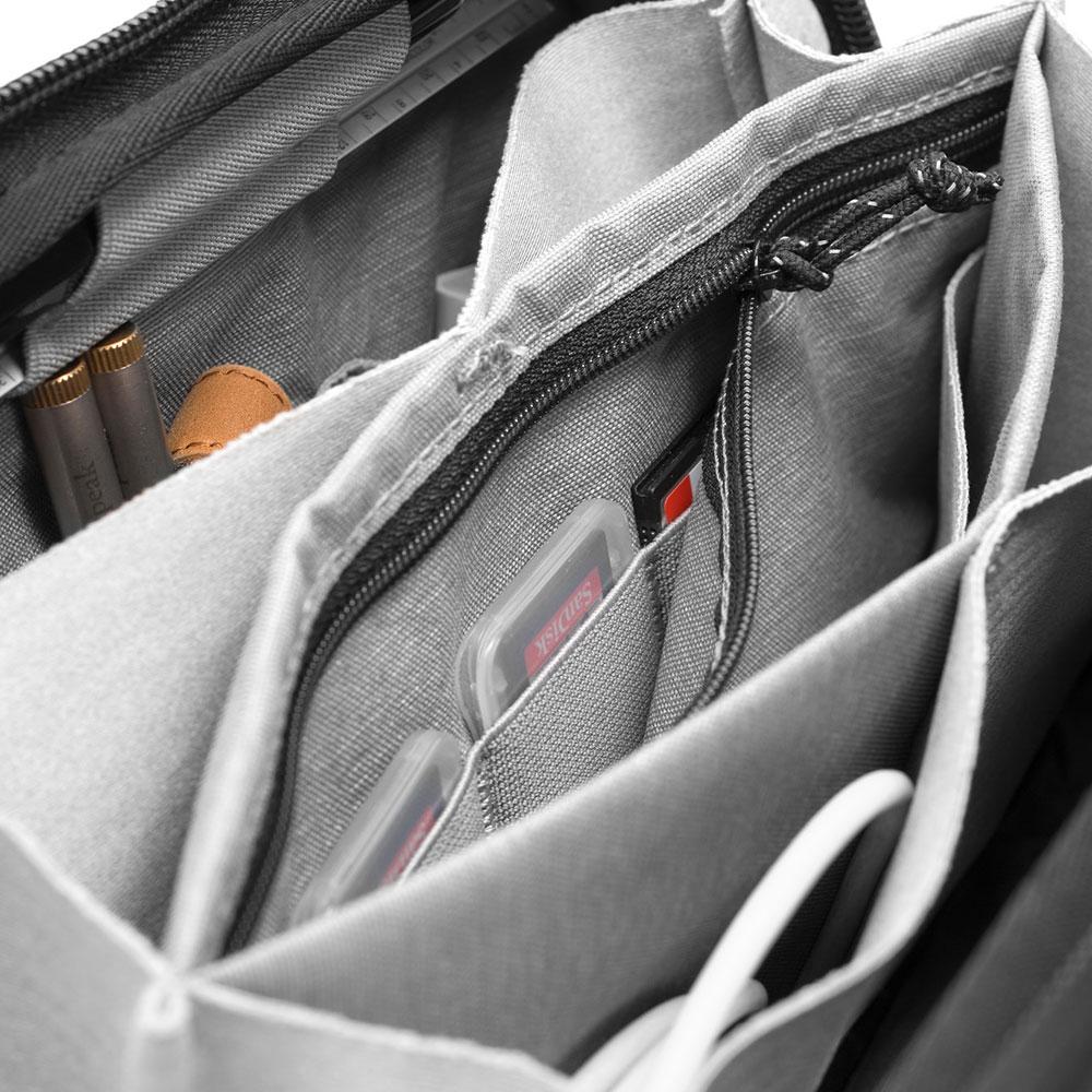 Túi Peak Design Tech Pouch