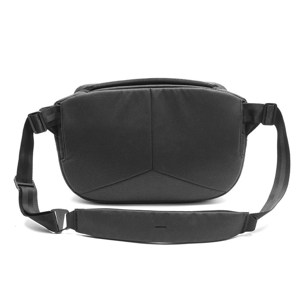 Túi Peak Design Everyday Sling 5L