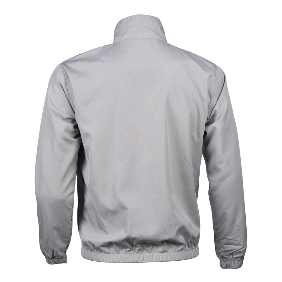 Áo khoác gió nam Breli - BG9002-1M-PU