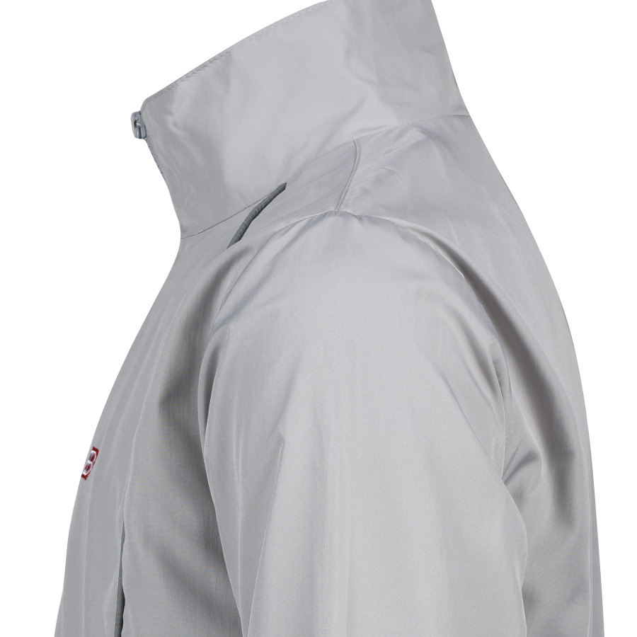 Áo khoác gió nam Breli - BG9002-1M-PU