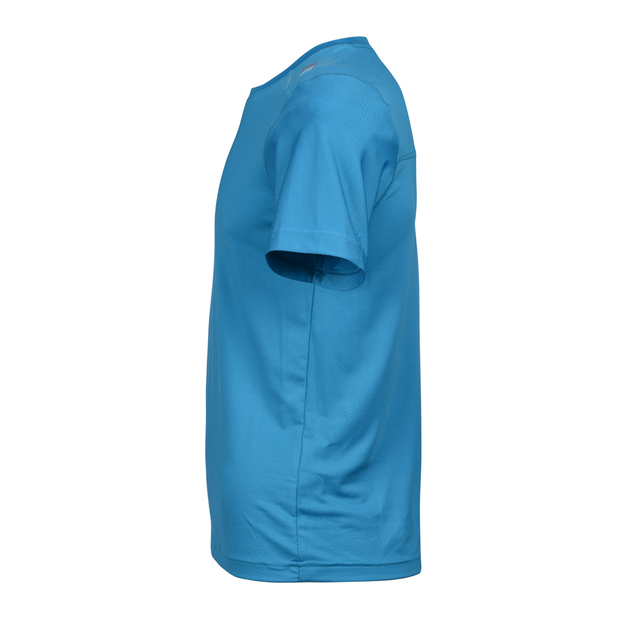 Áo thể thao nam Breli - BAS2004-1M-BL