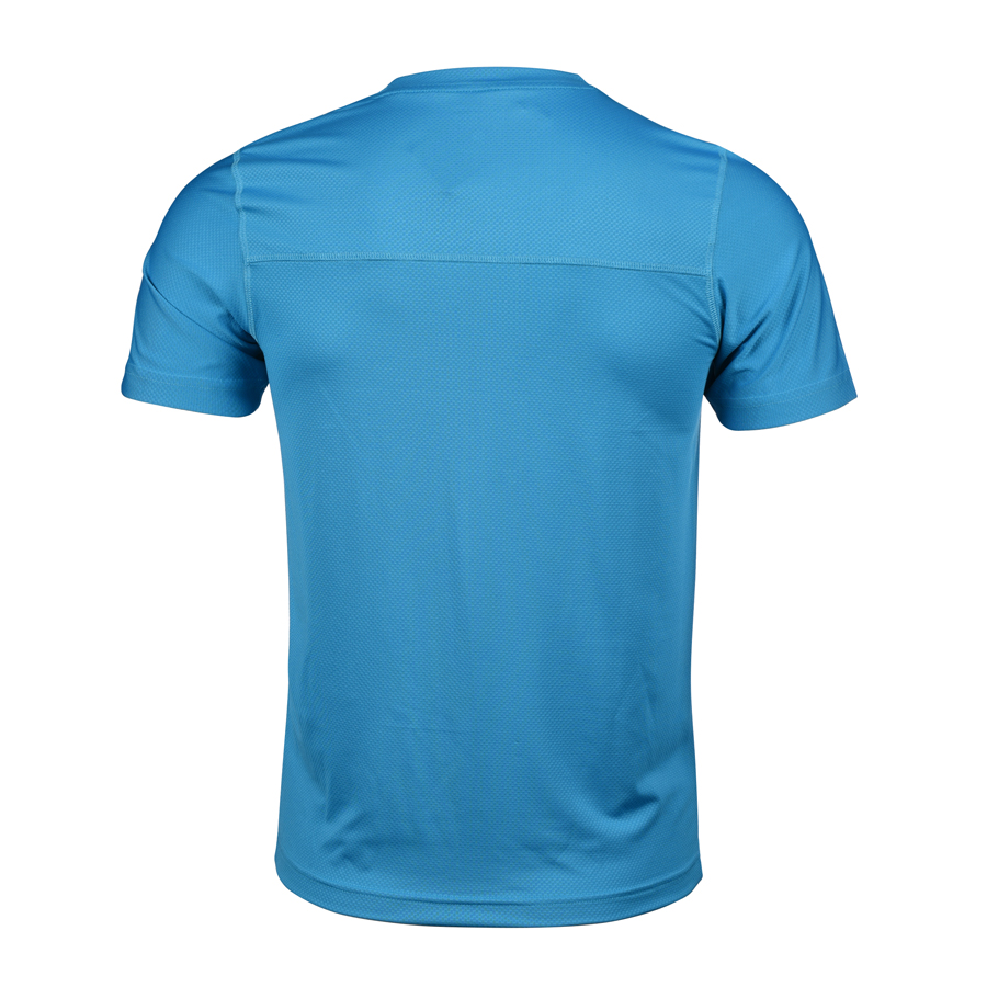 Áo thể thao nam Breli - BAS2004-1M-BL