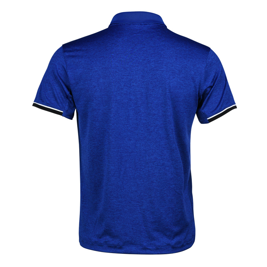 Áo thun thể thao nam Breli - BAS9020-1M-BL