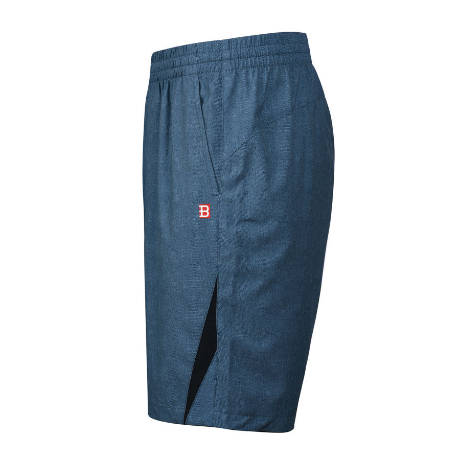 Quần Tennis nam cao cấp Breli - BQS2001-1M-GSE