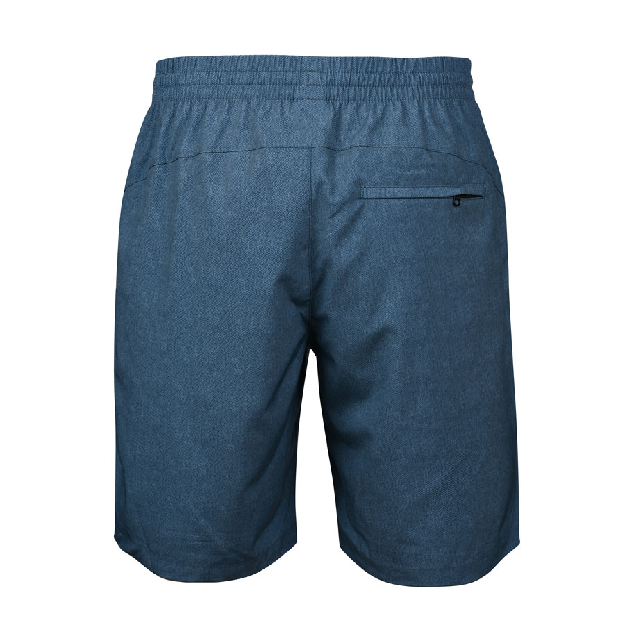 Quần Tennis nam cao cấp Breli - BQS2001-1M-GSE