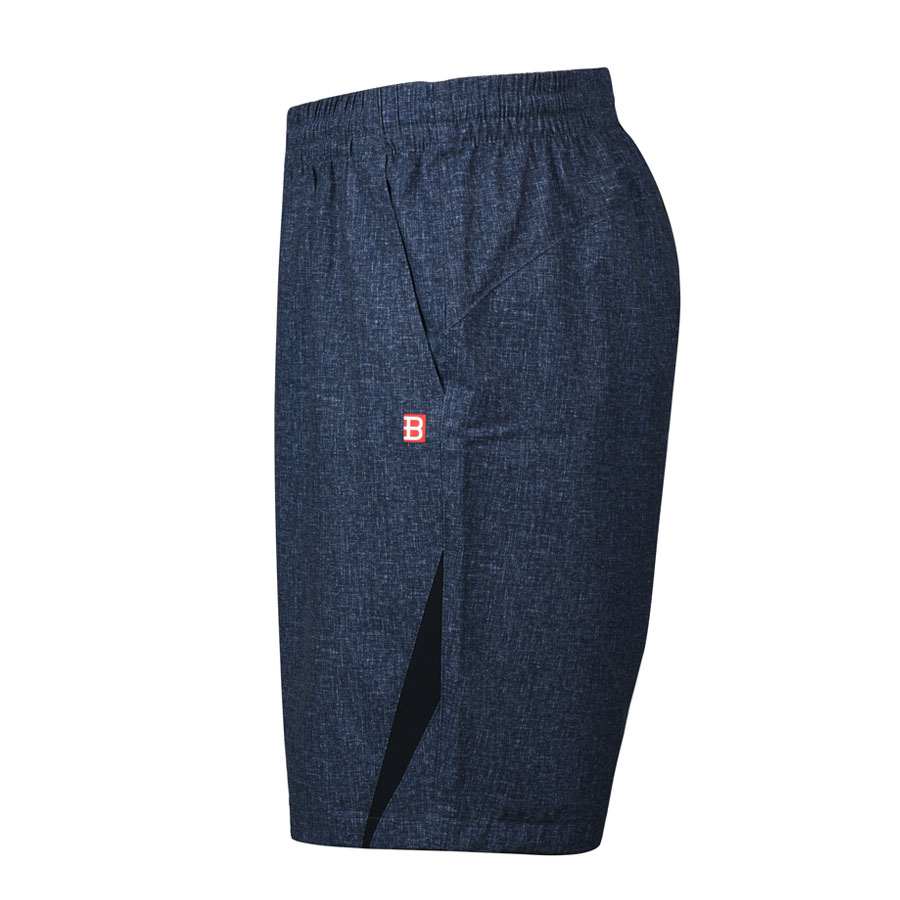 Quần Tennis nam cao cấp Breli - BQS2002-1M-NV