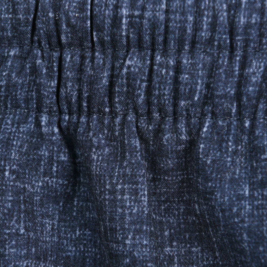 Quần Tennis nam cao cấp Breli - BQS2002-1M-NV