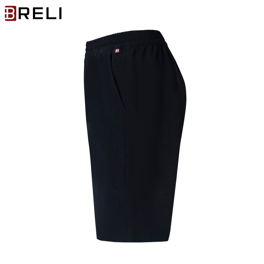 Quần thể thao nam Breli - BQS2036