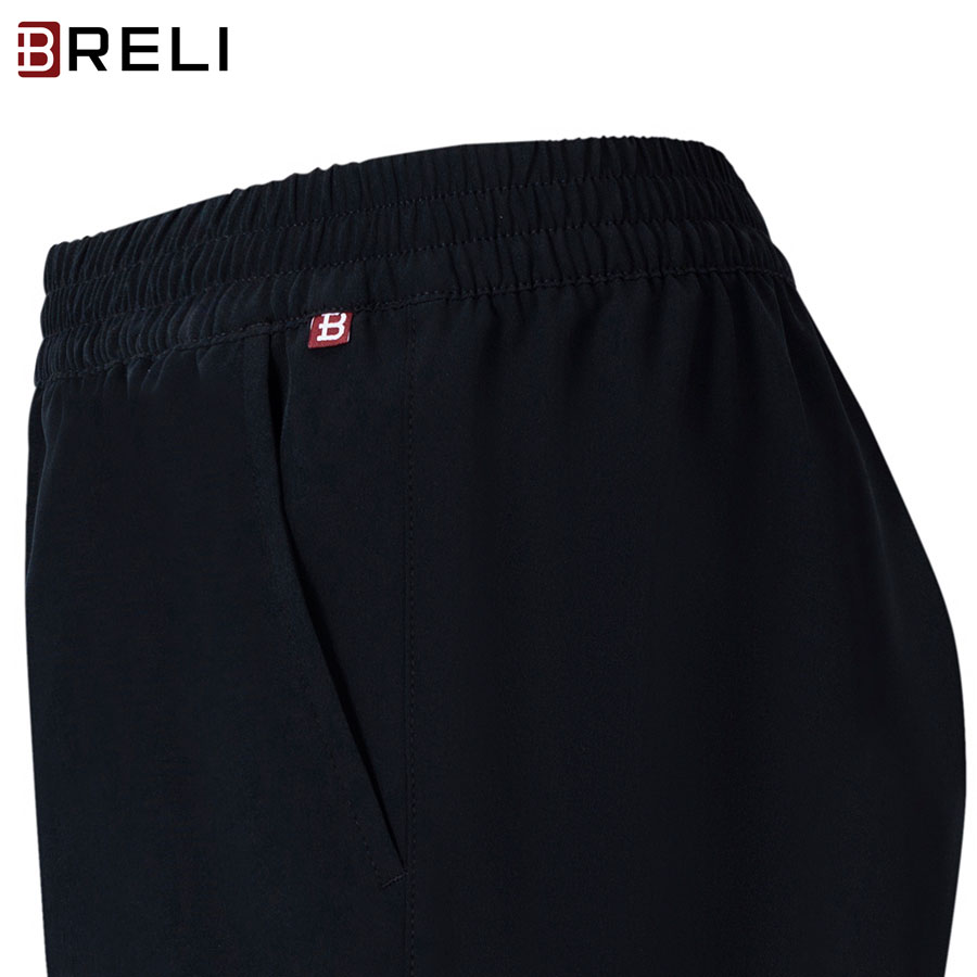 Quần thể thao nam Breli - BQS2036