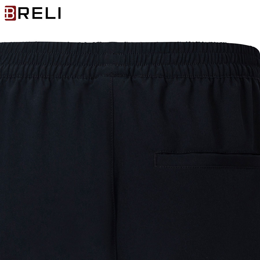 Quần thể thao nam Breli - BQS2036