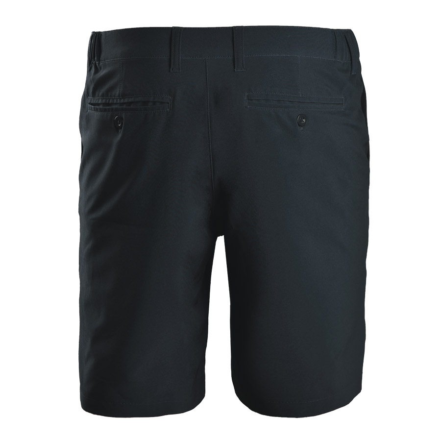 Quần thể thao nam Breli - BQS9001-1M-NVB