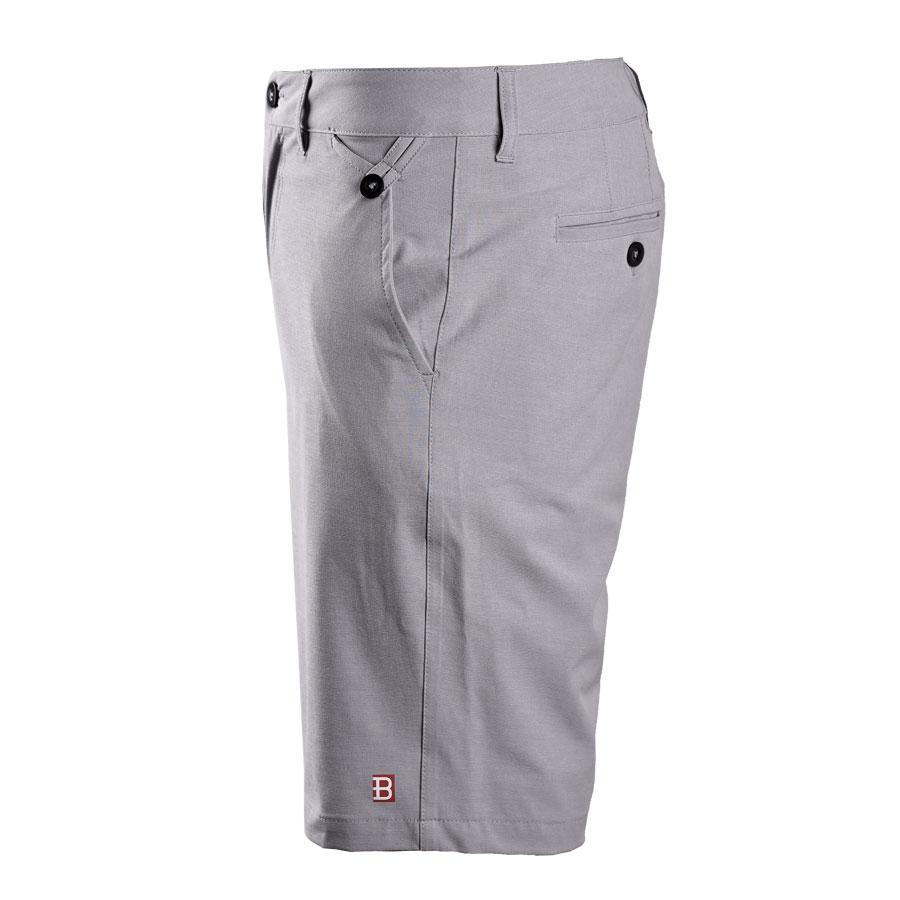 Quần thể thao nam cao cấp - BQS9006-1M-SLE