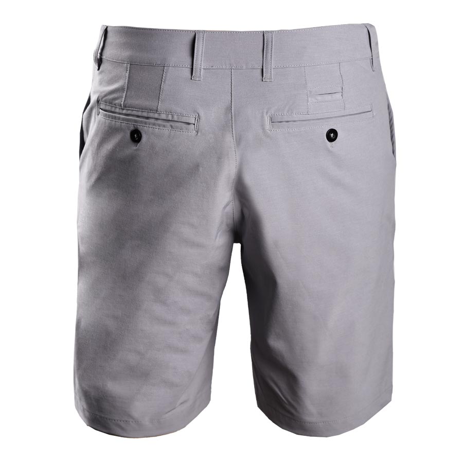 Quần thể thao nam cao cấp - BQS9006-1M-SLE