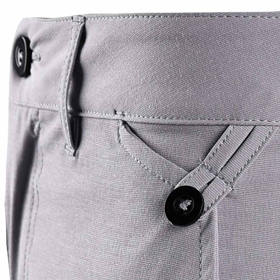 Quần thể thao nam cao cấp - BQS9006-1M-SLE