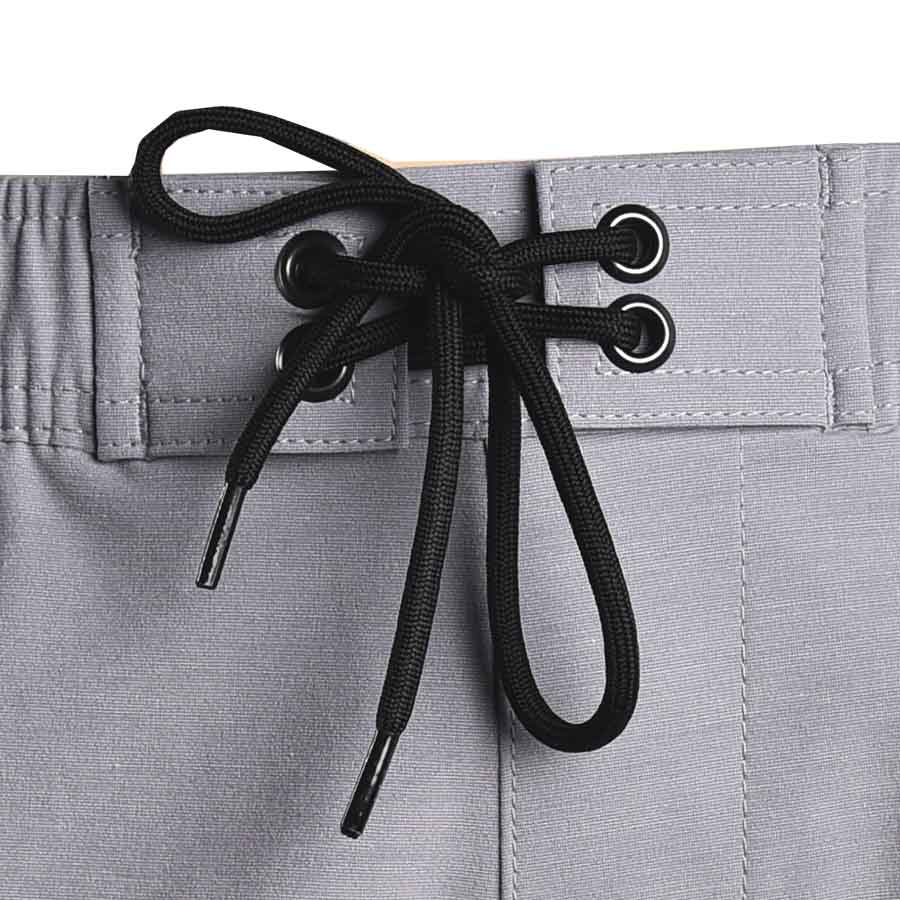 Quần thể thao nam Breli - BQS9011-1M-SLE