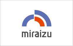 MIRAIZU CO., LTD.